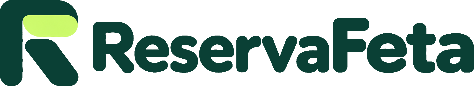 ReservaFeta